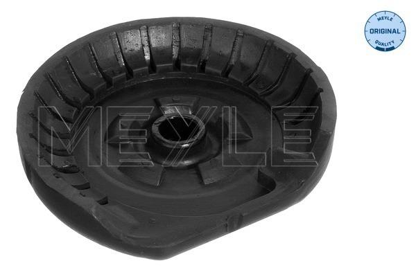 ยางเบ้าโช๊คอัพหน้า VOLVO 850, S80, V70 / 8646713, 9461728