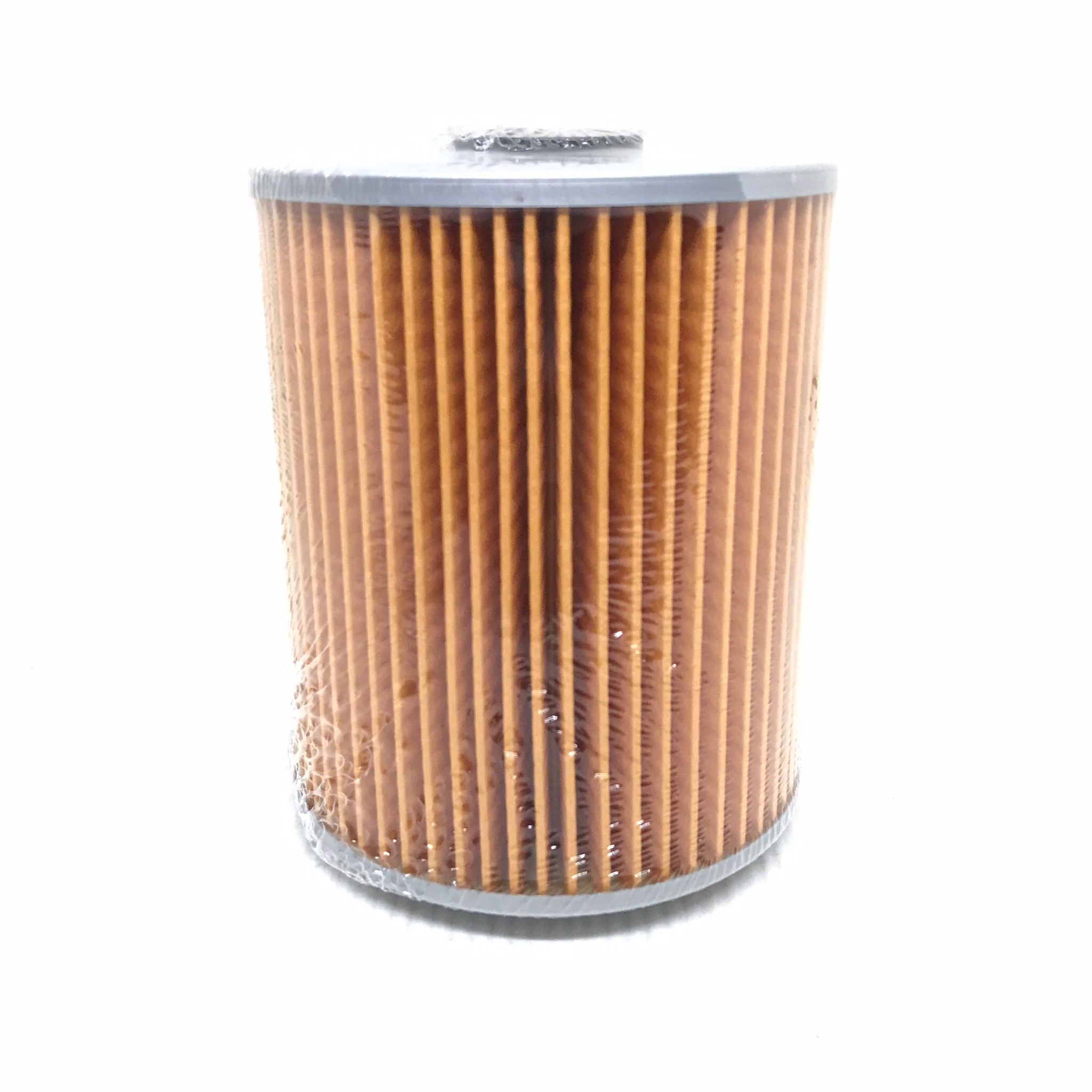 กรองโซล่า MITSUBISHI FN215 / FN527 มิตซูบิชิ ฟูโซ่ / ยี่ห้อ BLACK CLUB / เบอร์ BF-129 / BF129 / ME036478 / Fuel Filter