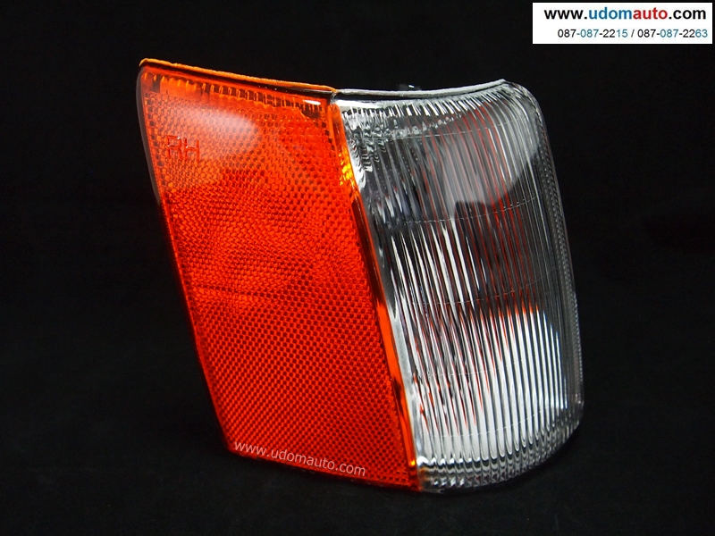 ไฟเลี้ยวมุม(ไฟหรี่) GRAND CHEROKEE ZJ (แกรนด์ เชอโรกี)