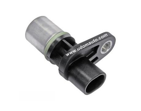 เซ็นเซอร์เพลาข้อเหวี่ยง ZAFIRA 2.2L / Crankshaft, Sensor, 12567712 /ACDelco
