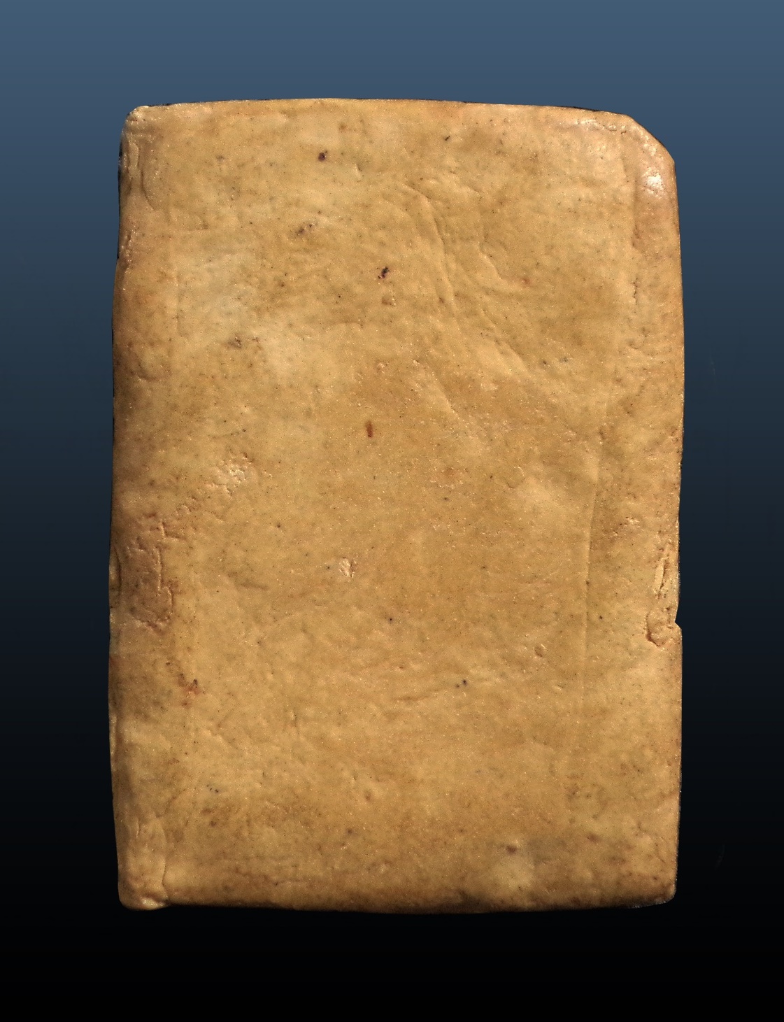 พระสมเด็จ พิมพ์ใหญ่