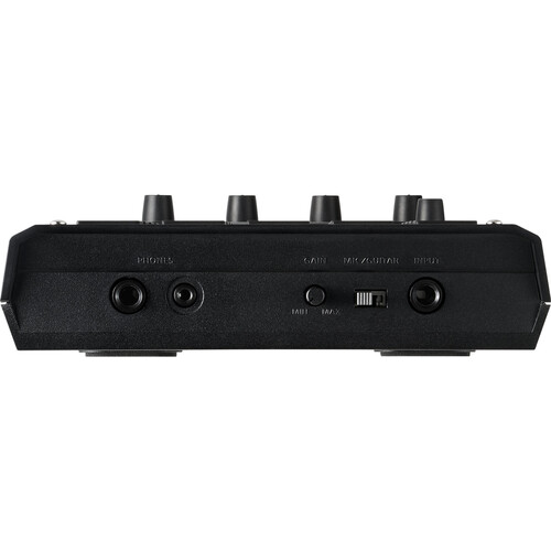 Roland SP-404MKII *ของแท้รับประกันศูนย์* เครื่องเล่นแซมป์เสียง,144 Samples/Patterns, 37 Effects, DJ Mode, Streaming, 16GB