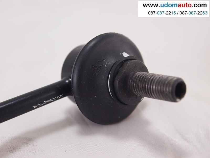 ลูกหมากกันโคลงหน้า AVEO (อาวีโอ้) / CTR