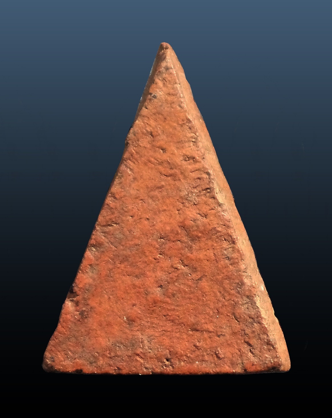 พระนางพญา พิมพ์เทวดา พิษณุโลก