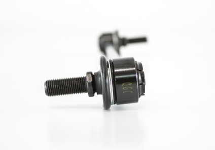 ลูกหมากกันโคลงหน้า,เหล็กกันโคลง ZAFIRA,เชฟโรเลต ซาฟิร่า 1.8-2.2 /CTR (CL0249,CLKD-18,)