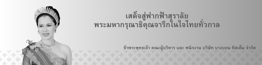 หมึกปริ้นเตอร์ หมึกพิมพ์เลเซอร์ BoomPlus