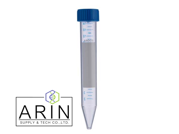 15ml Centrifuge Tube Conical Bottom