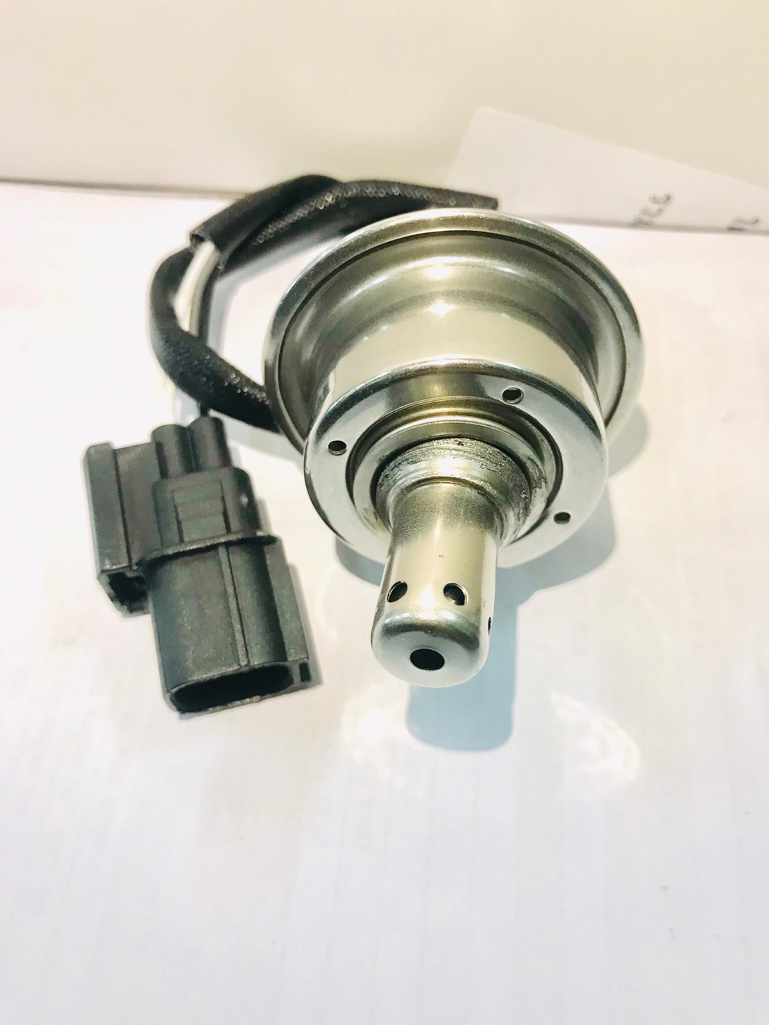 เซนเซอร์ท่อไอเสียFRONT HONDA ACCORD ปี08-12 เครื่อง2.4(รูปจริง) /VDO O2 Sensor