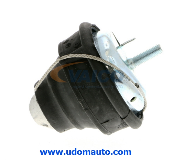 ยางแท่นเครื่อง VOLVO 850, S70, V70 / 9434435