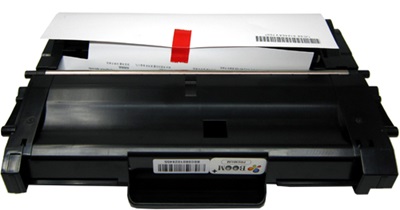 DR-2255 ดรัม ColorBox