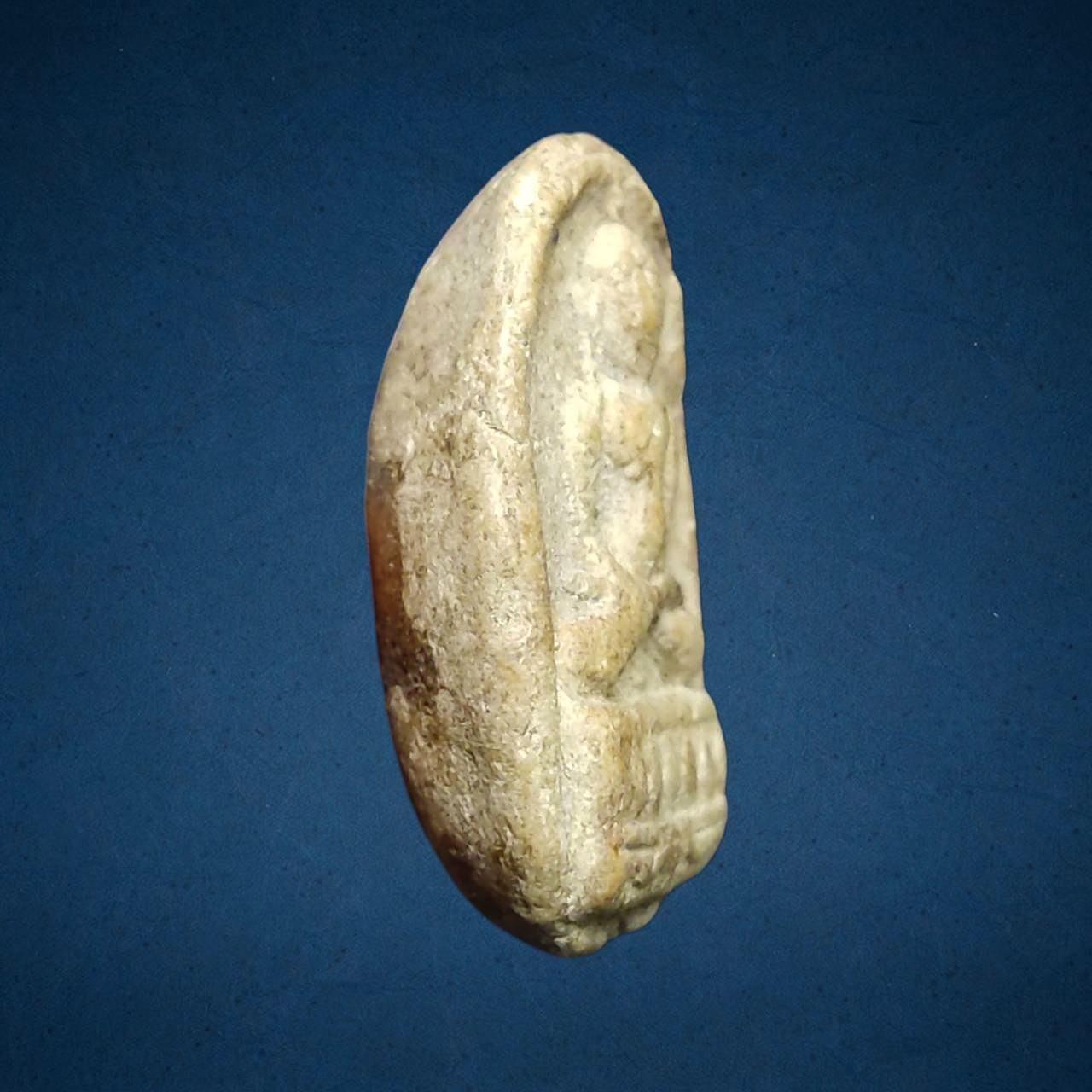 พระวัดรังษีสุทธวาส พิมพ์ใหญ่ พระธรรมกิตติ(แจ้ง)วัดรังษีสุทธวาส กทม ผู้ใดมีพระกรุวัดรังษี ผู้นั้นชีวีไมวางวาย"