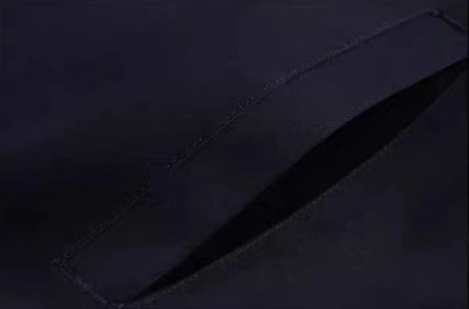 ชุดช่าง ชุดช่างป้องกันไฟฟ้าสถิตย์แขนยาว ชุดช่างไฟฟ้า ชุดช่างโรงงานไฟฟ้า