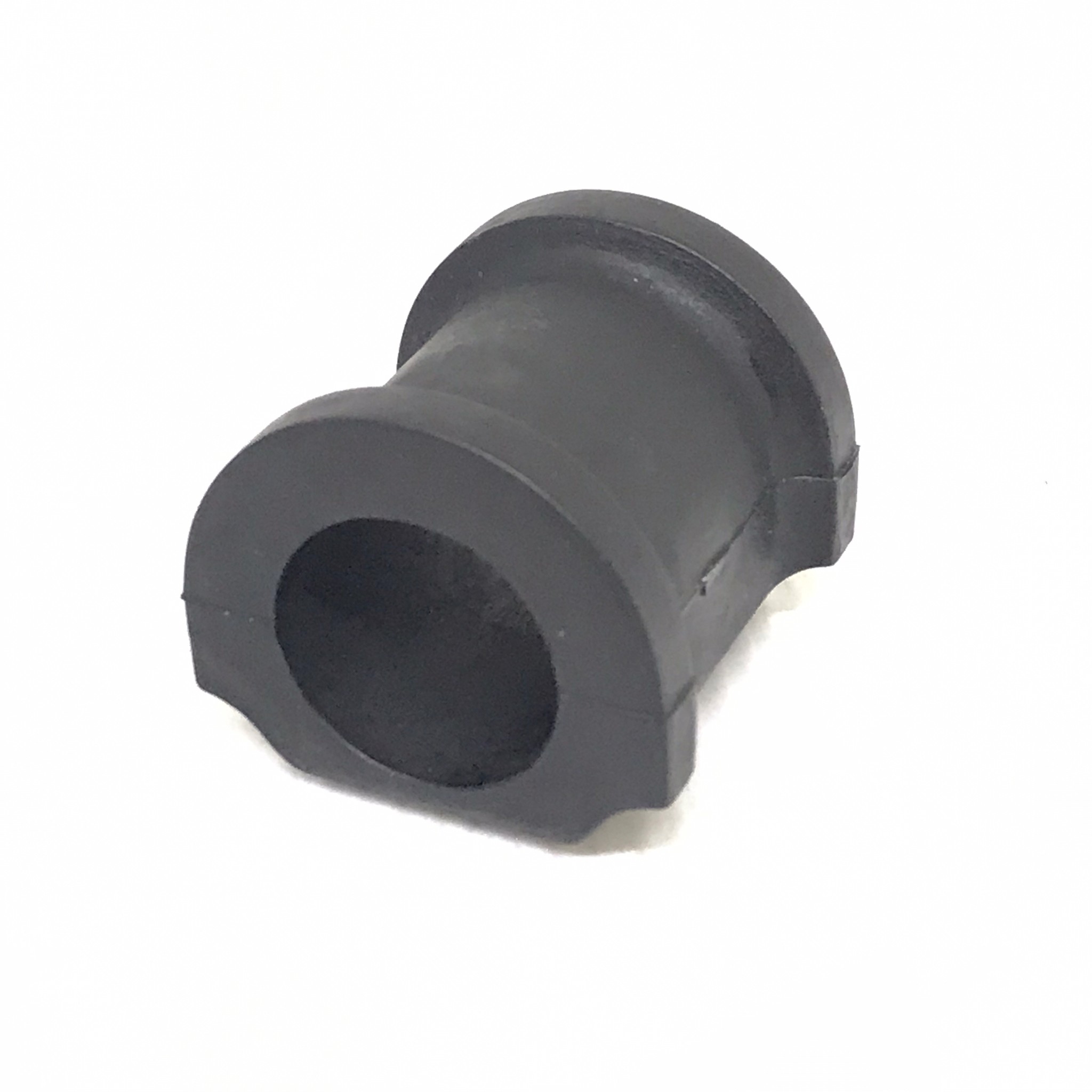 ลูกยางกันโคลง ตัวหน้า HONDA CRV ปี 2002-2006 ฮอนด้า ซีอาร์วี / เบอร์ 51306-S7B-014 / O21402F / RBI stabilizer shaft rubber (1 ตัว)