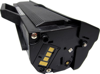 MLT-D104S (1.5K) Color box ดำ