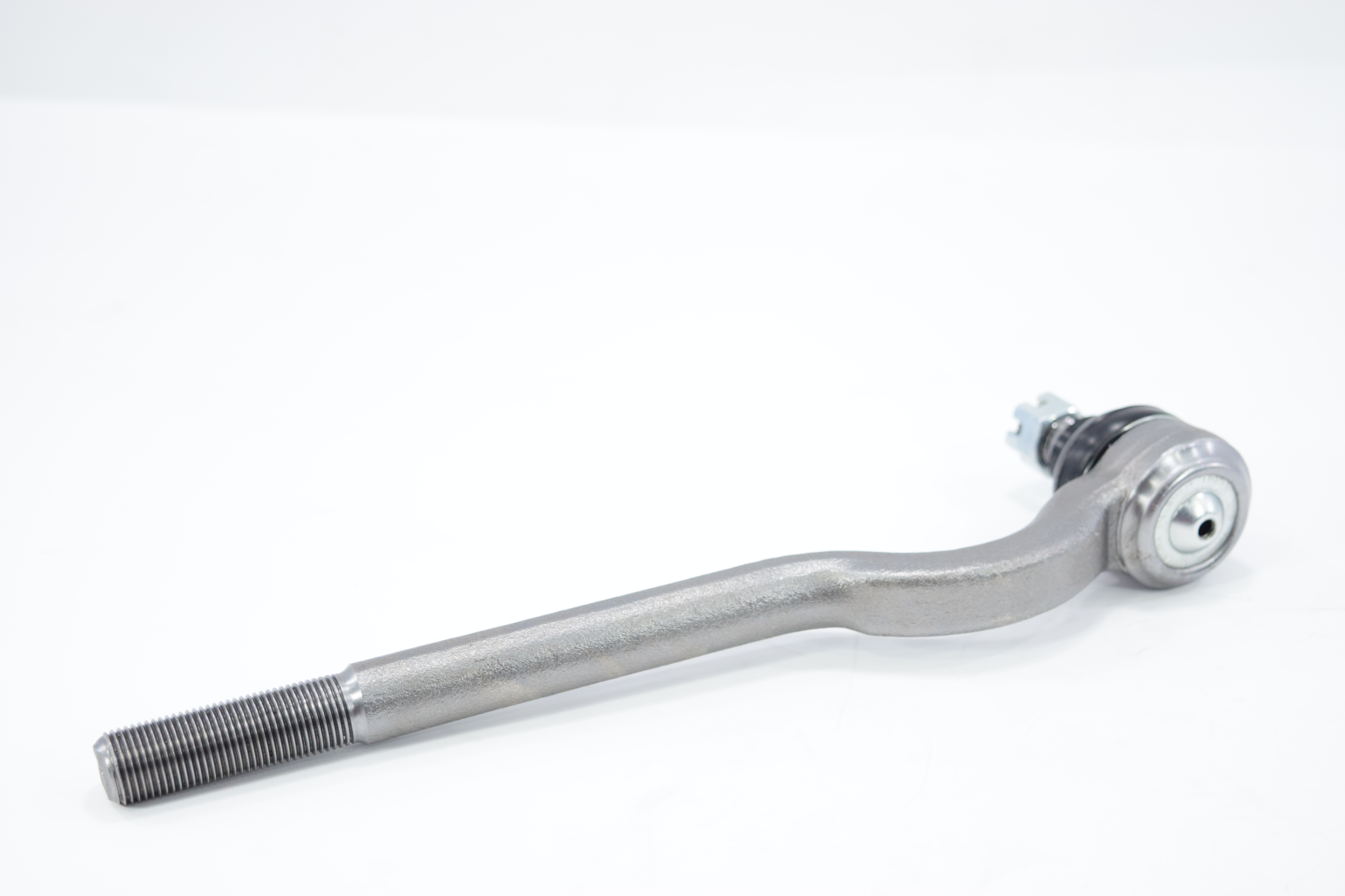 (2 ตัว) ลูกหมากคันชักใน TOYOTA HIACE LH660 ปี 1982-On โตโยต้า รถตู้ / 3E-2482 / ยี่ห้อ 333 TIE ROD END, INNER (ซ้าย / ขวา)