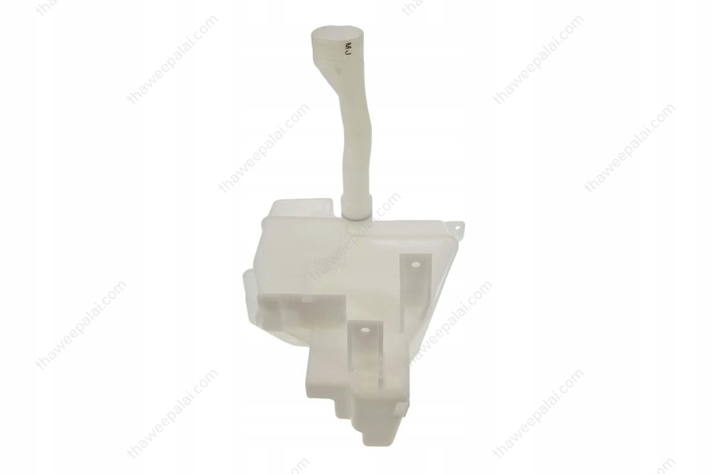 แท้ศูนย์ ถังพักน้ำฉีดกระจก กระป๋องฉีดน้ำฝน SUBARU XV ปี 2012 ขึ้นไป GP7 ไม่รวมมอเตอร์ (1ชิ้น) รหัส 86631FJ120