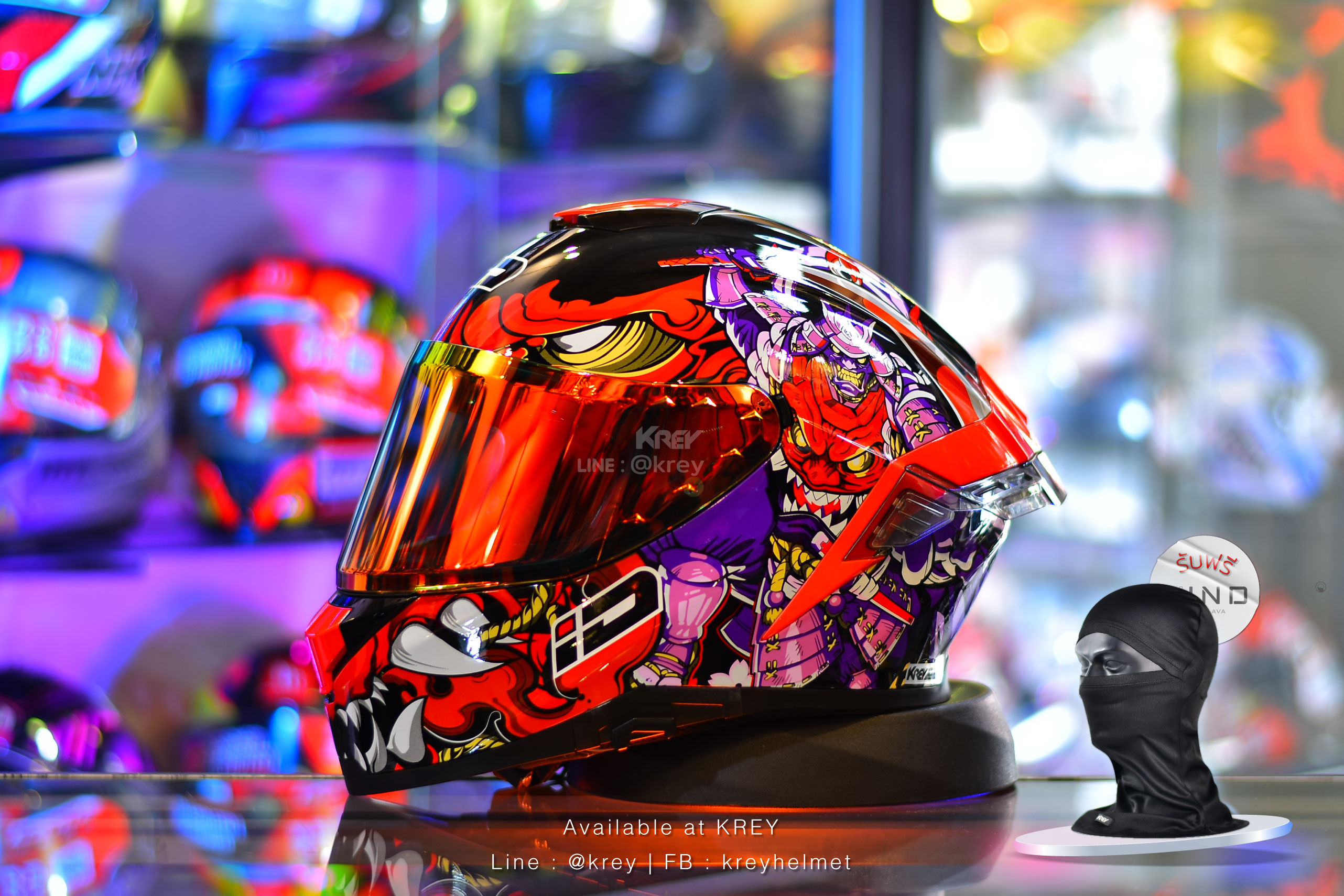 ID model ID model ZRO MATTBISHAMONTEN RED