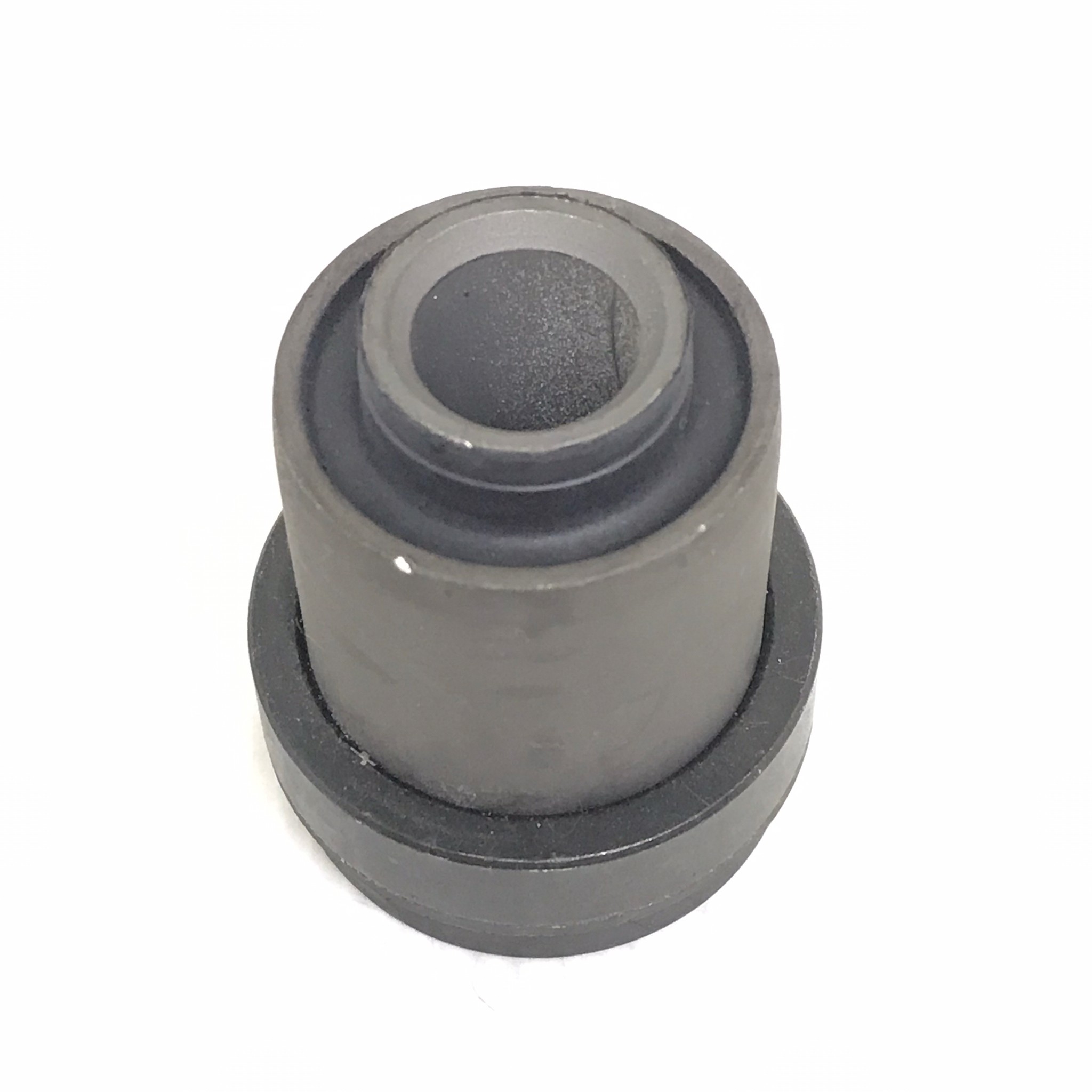 (1ตัว) บู๊ชปีกนก MAZDA / FORD RANGER BT50 2WD, 4WD ตัว บน มาสด้า ฟอร์ด / UPPER / ARM BUSHING ยี่ห้อ RBI / เบอร์ UR56 34 470B / D24BT500P