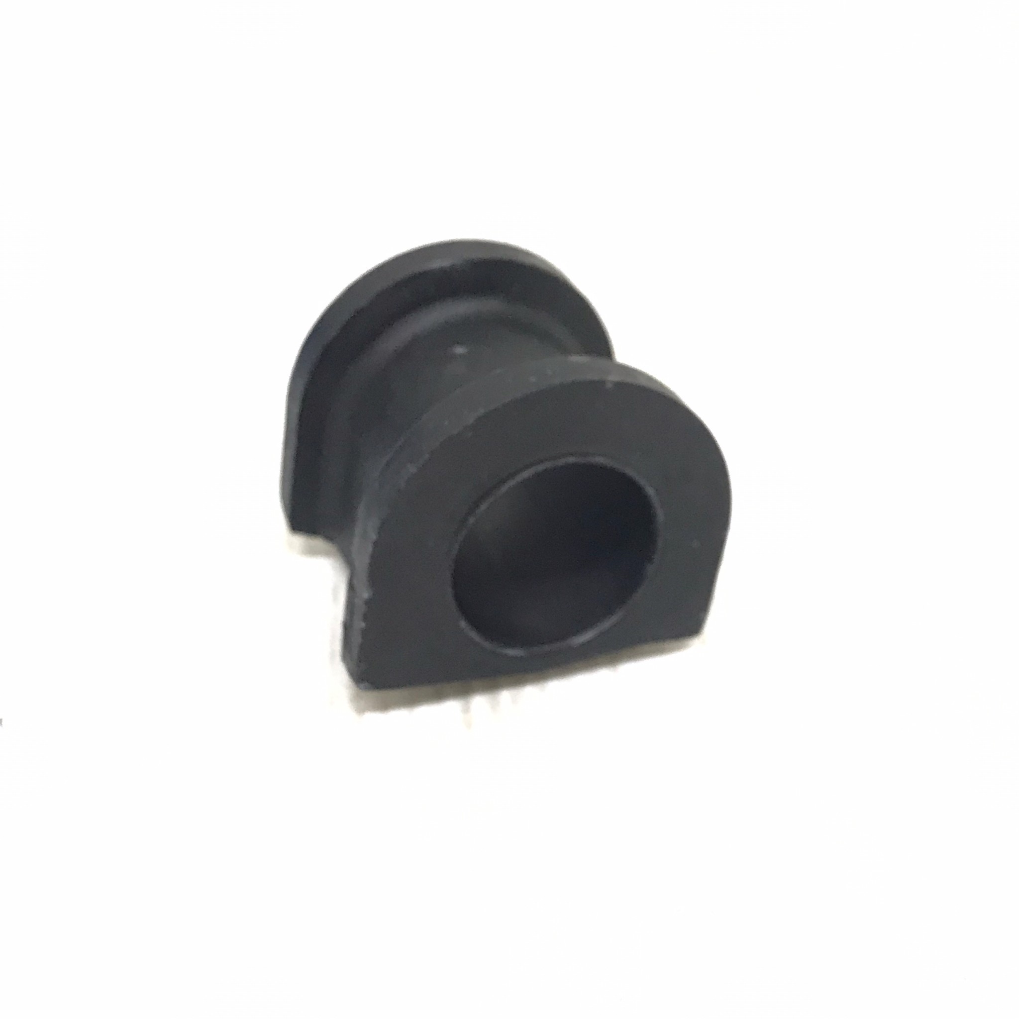 ลูกยางกันโคลง ตัวหน้า HONDA CRV ปี 1996-2000 ฮอนด้า ซีอาร์วี / เบอร์ 51306-S04-N01 / O2141F / RBI stabilizer shaft rubber (1 ตัว)