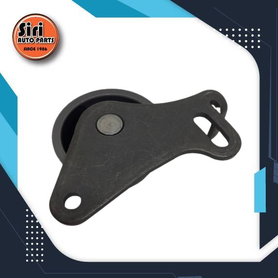 (แท้ศูนย์) MITSUBISHI ลูกลอกสายพานราวลิ้น MITSUBISHI 4D56 Triton Pajero ไทรทัน ปาเจโร่ STRADA/CYCLONE ตัวเล็ก มิตซูบิชิ