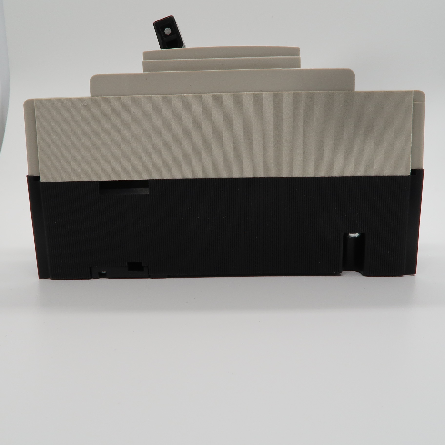 เบรกเกอร์ 2P-125CW-125A (30kA) "People"