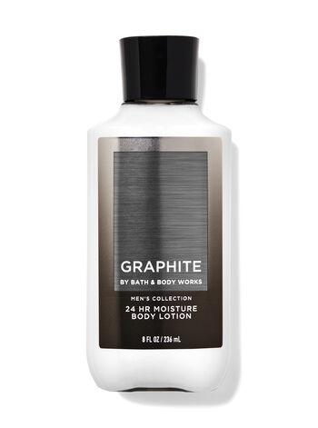 Graphite