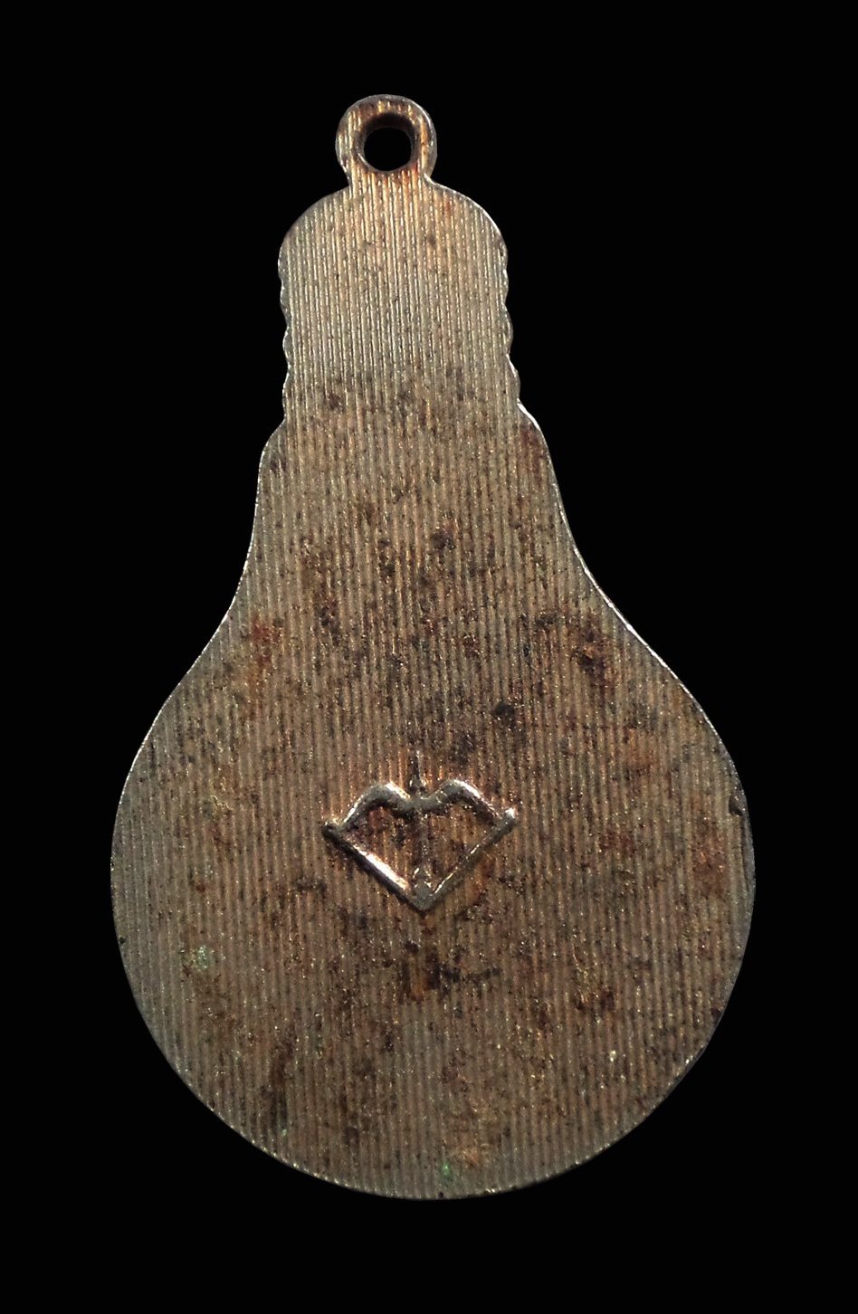 เหรียญ ประเทศสิงคโปร์