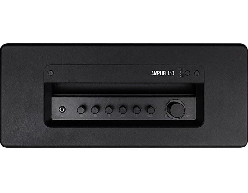 Line 6 AMPLIFi 150 *ของแท้รับประกัน 1ปี* Guitar Amplifier, แอมป์กีตาร์ไฟฟ้า 150 วัตต์, รองรับ Bluetooth, Android/ iOS/ Mac/ PC