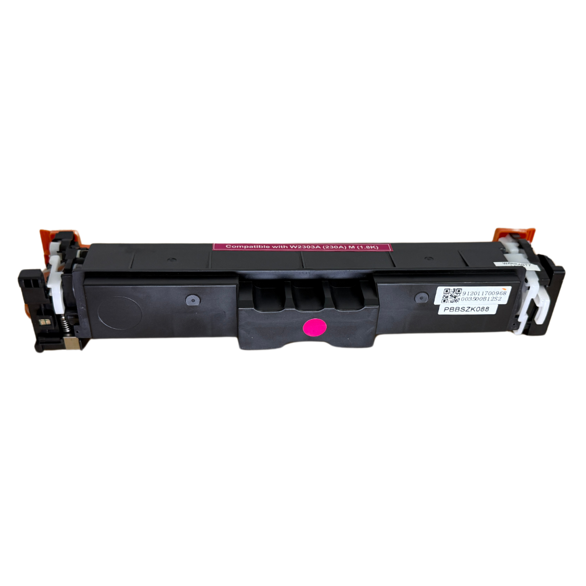 HP W2303A (230A) 1.8K หมึกเทียบเท่า แดง