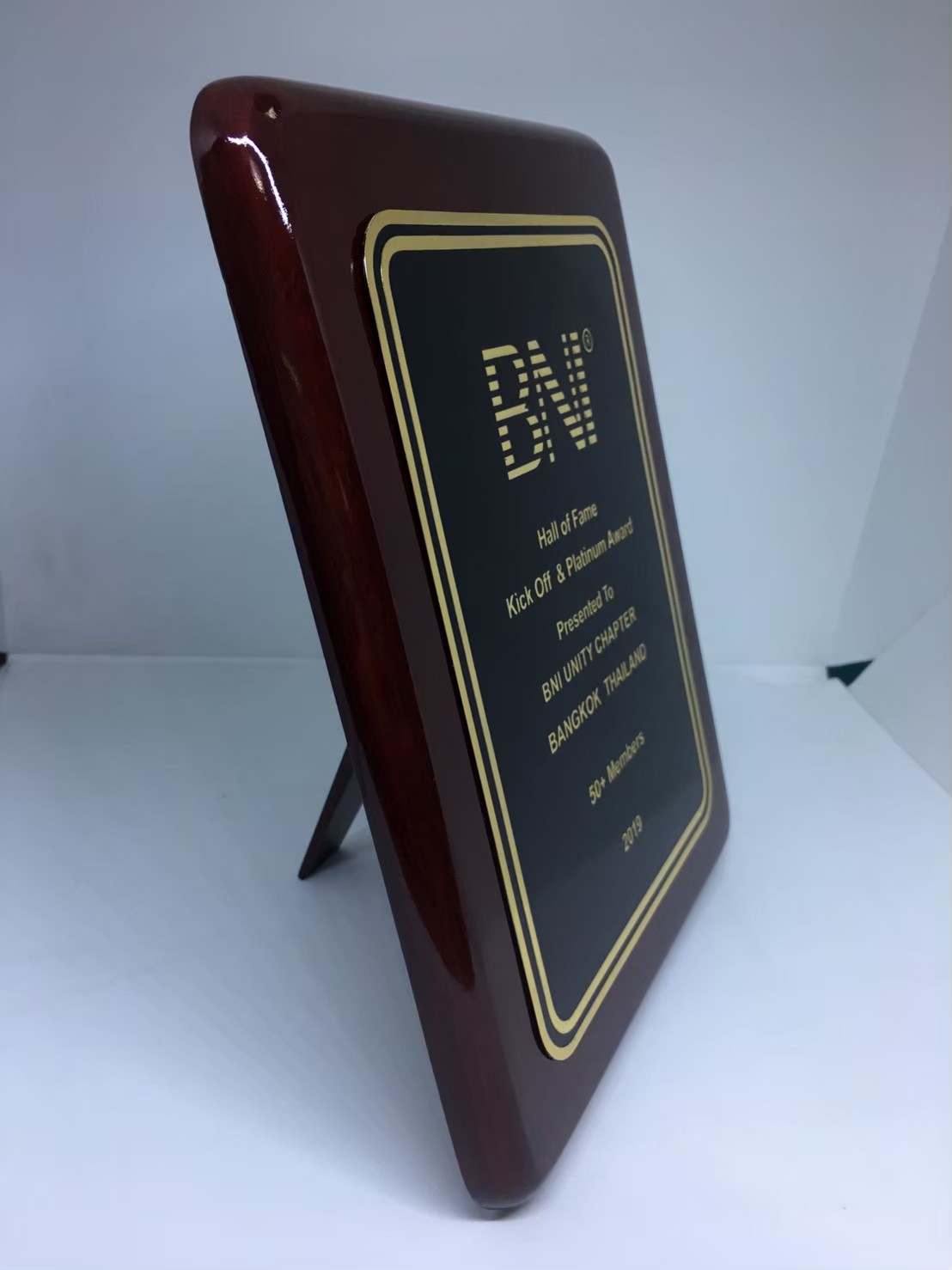WOODTROPHY002