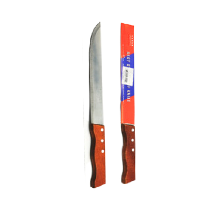 มีดปลอกผลไม้ PL-7115 9 นิ้ว