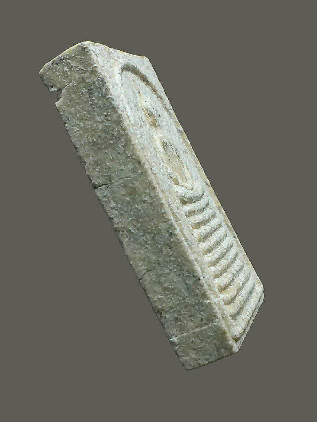 พระสมเด็จ 9 ชั้น หลวงพ่อโอด วัดจันเสน นครสวรรค์ ปี2531