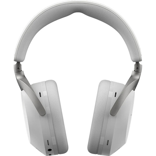 Beyerdynamic Aventho 300 *ของแท้รับประกัน 2ปี* หูฟังบลูทูธไร้สาย Wireless over-ear headphones with ANC, Dolby Atmos