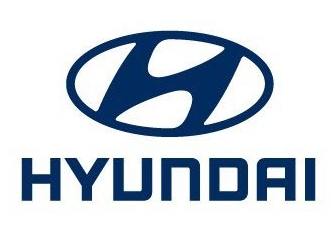 แม่ปั้มครัชบน HYUNDAI H1
