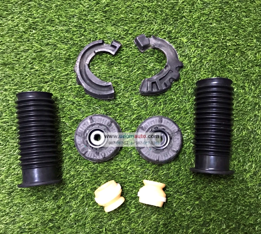 ชุดสตรัทด้านหน้า,ชุดซ่อม,ชุดเปลี่ยนกันกระแทกช่วงล่างหน้า,ระบบกันสะเทือนCHEVROLET CRUZE เชฟโรเลต ครูซ ปี2011-2015 ( 1 ชุด = 8ชิ้น ) /GMแท้