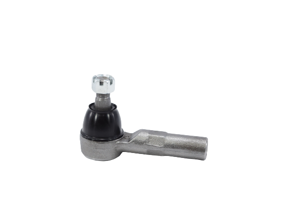 (2 ตัว) ลูกหมากคันชักนอก NISSAN SUNNY (B11) ปี 1983-1985 นิสสัน ซันนี่ / 3E-4481 / ยี่ห้อ 333 TIE ROD END, OUTER (ซ้าย / ขวา)