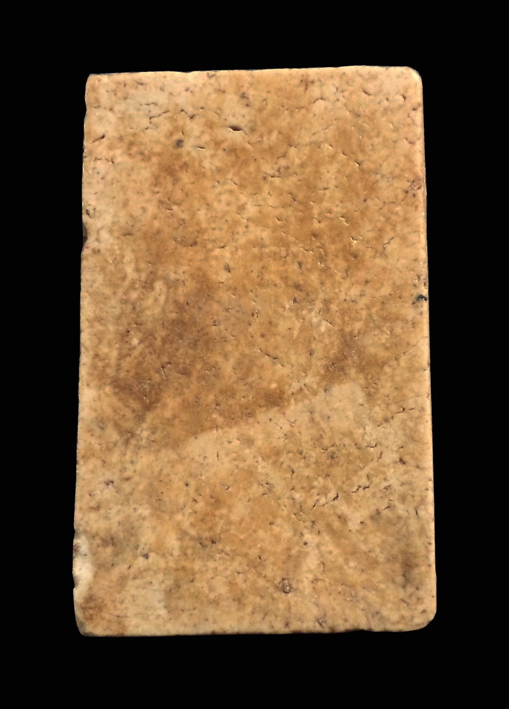 พระสมเด็จ ข้างอุ