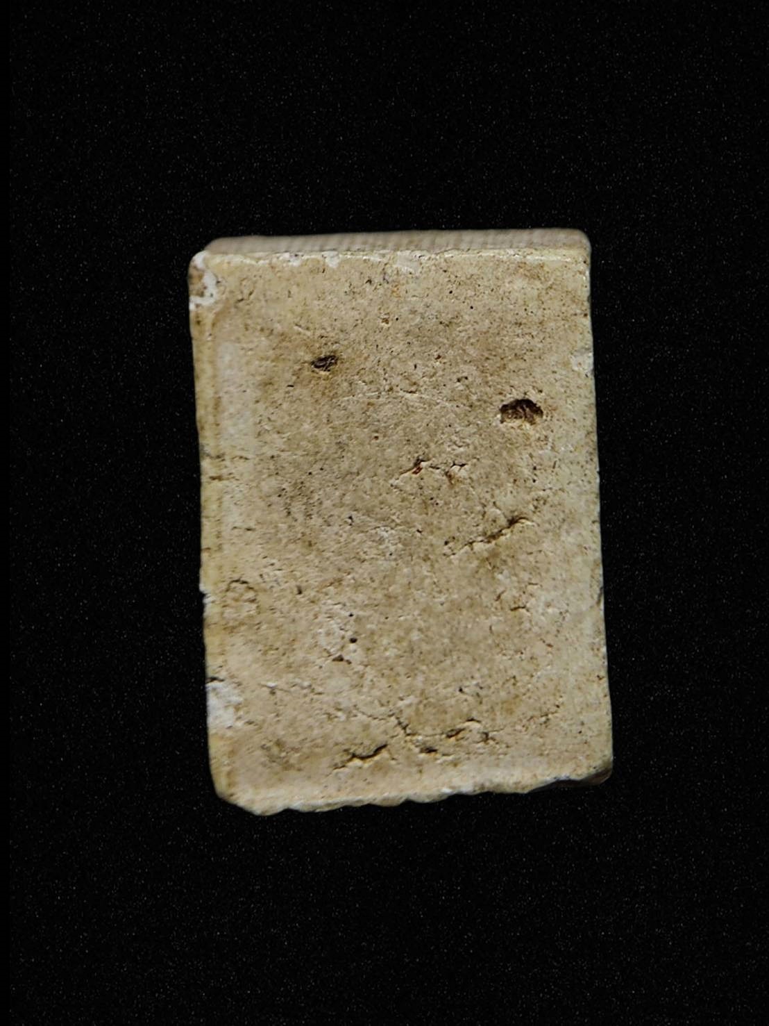 นางกวัก หลวงปู่จันทร์ วัดศรีเทพฯ นครพนม