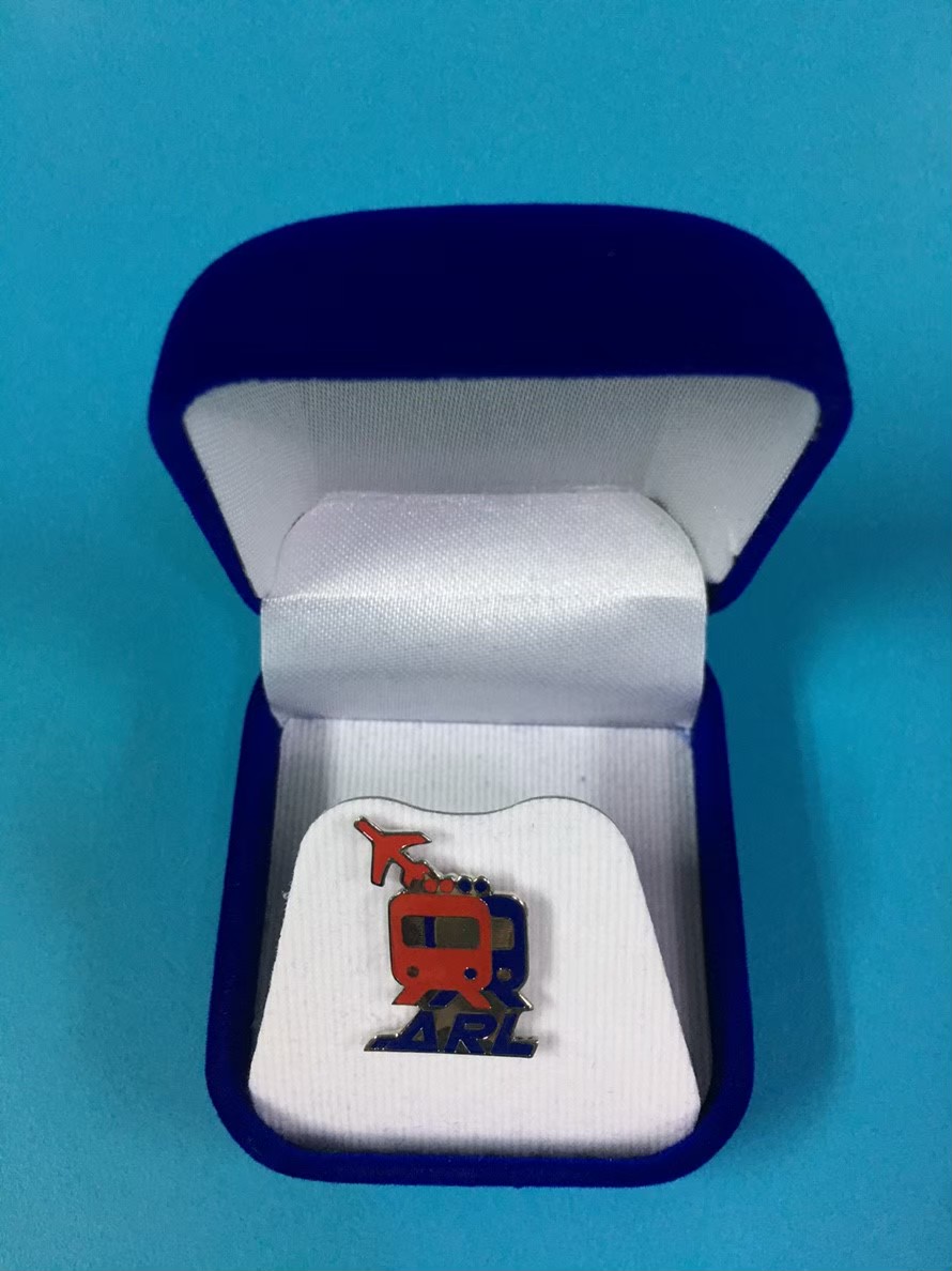PIN083