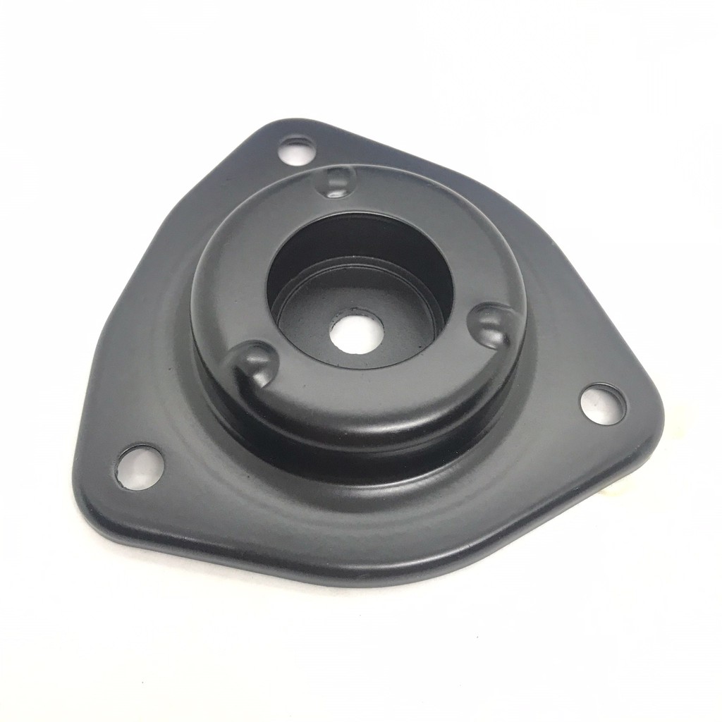 ( 1 ตัว ) ยางเบ้าโช๊คหน้า NISSAN B13 B14 NV (N1330F) (54320-50Y12) RBI เอ็นวี