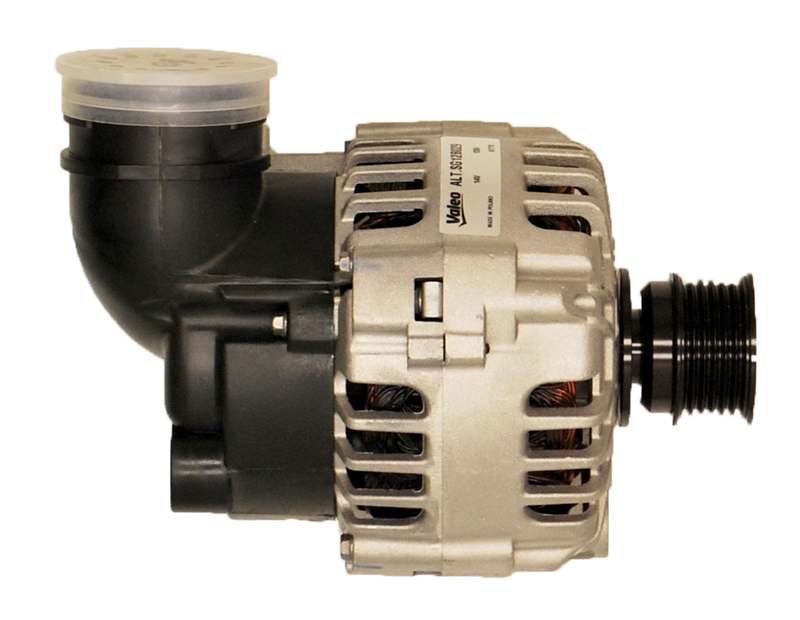 ไดชาร์จ BMW E39 (523i, 530i) เครื่องM52-M54 120แอมป์ / Alternator, VALEO