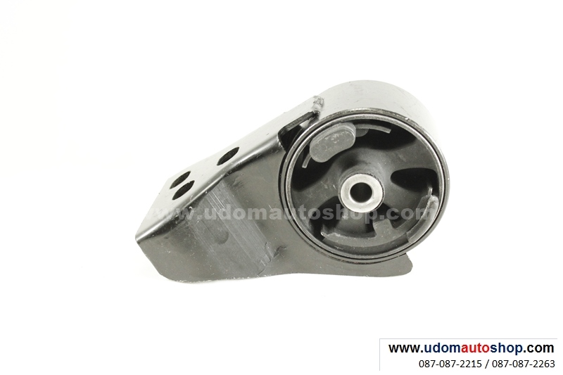 ยางแท่นเครื่อง(ด้านซ้าย) KIA CARNIVAL ใหม่ / Engine Mount Left, ยางรองแท่นเครื่อง, กันสะเทือน
