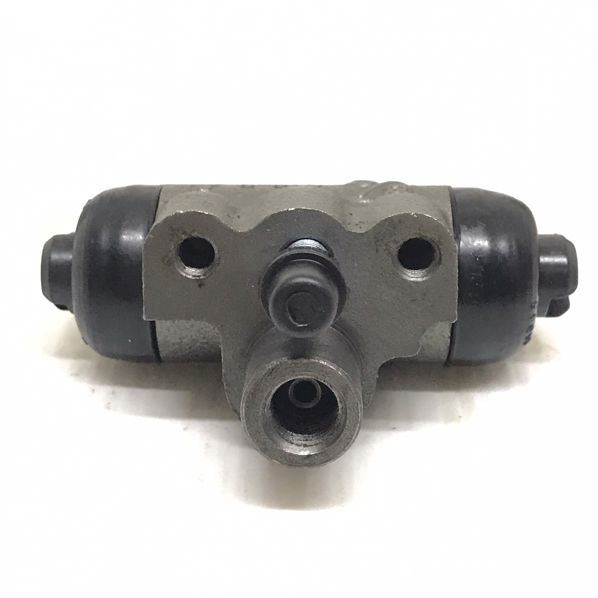 กระบอกเบรคหลัง NISSAN TIIDA / TIDA เครื่อง 1.6,1.8L ปี 2006-2012 / นิสสัน / ทีด้า / ซ้าย/ขวา (5/8) / WCBP-021 / ยี่ห้อ BOC (Brake Wheel Cylinder)
