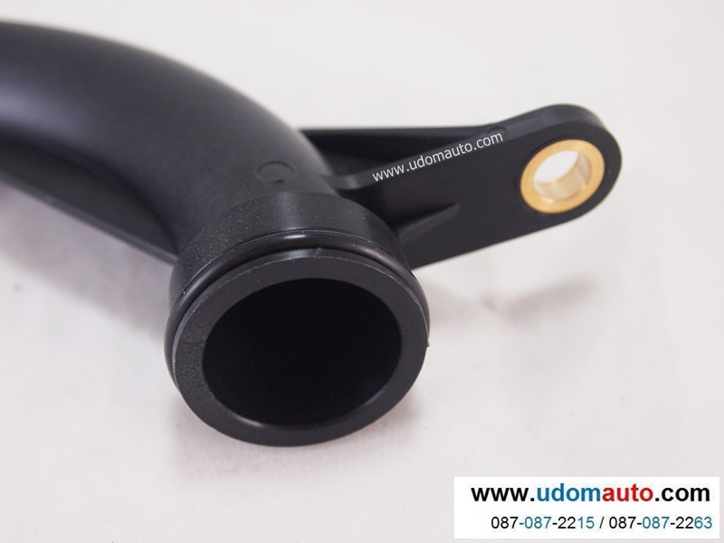 ท่อน้ำพลาสติก-ออกวาวล์น้ำ KIA CARNIVAL