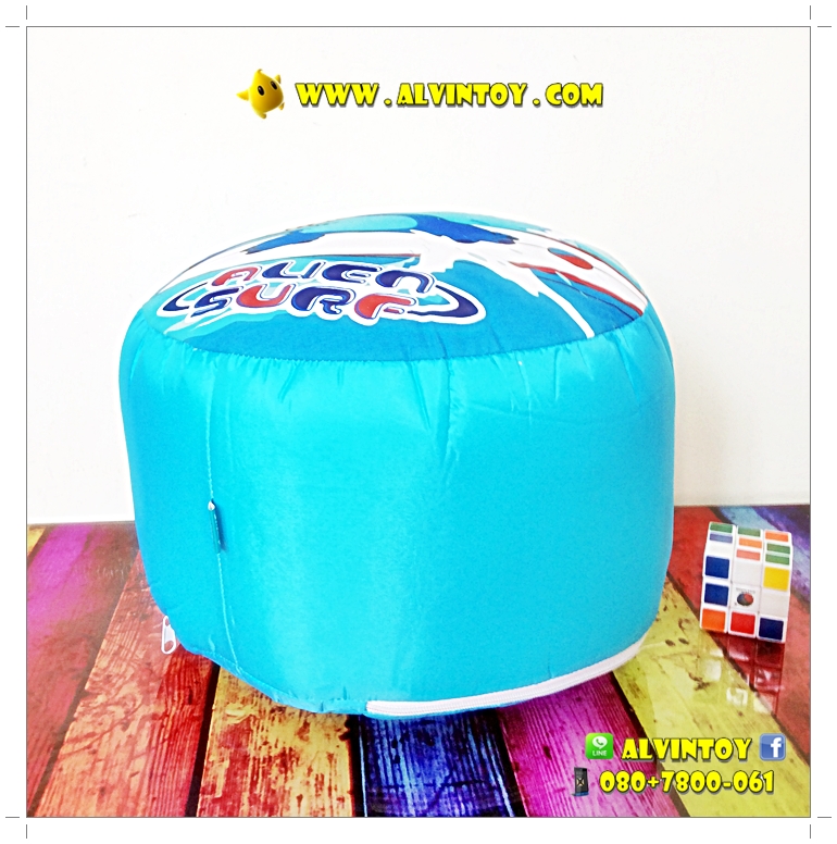 เบาะโฟม Stitch - สติชท์