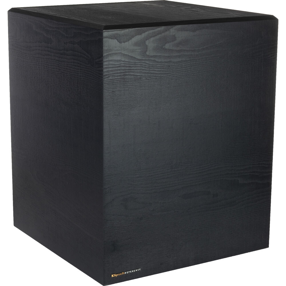Klipsch Cinema 600 + Surround3 *ของแท้รับประกัน1ปี* 600W, 5.1-Channel Soundbar System with SURROUND 3 Wireless Speaker Kit (Pair), ลำโพงซาวด์บาร์ 5.1, 600 วัตต์ + ลำโพงเซอร์ราวด์ 1 คู่