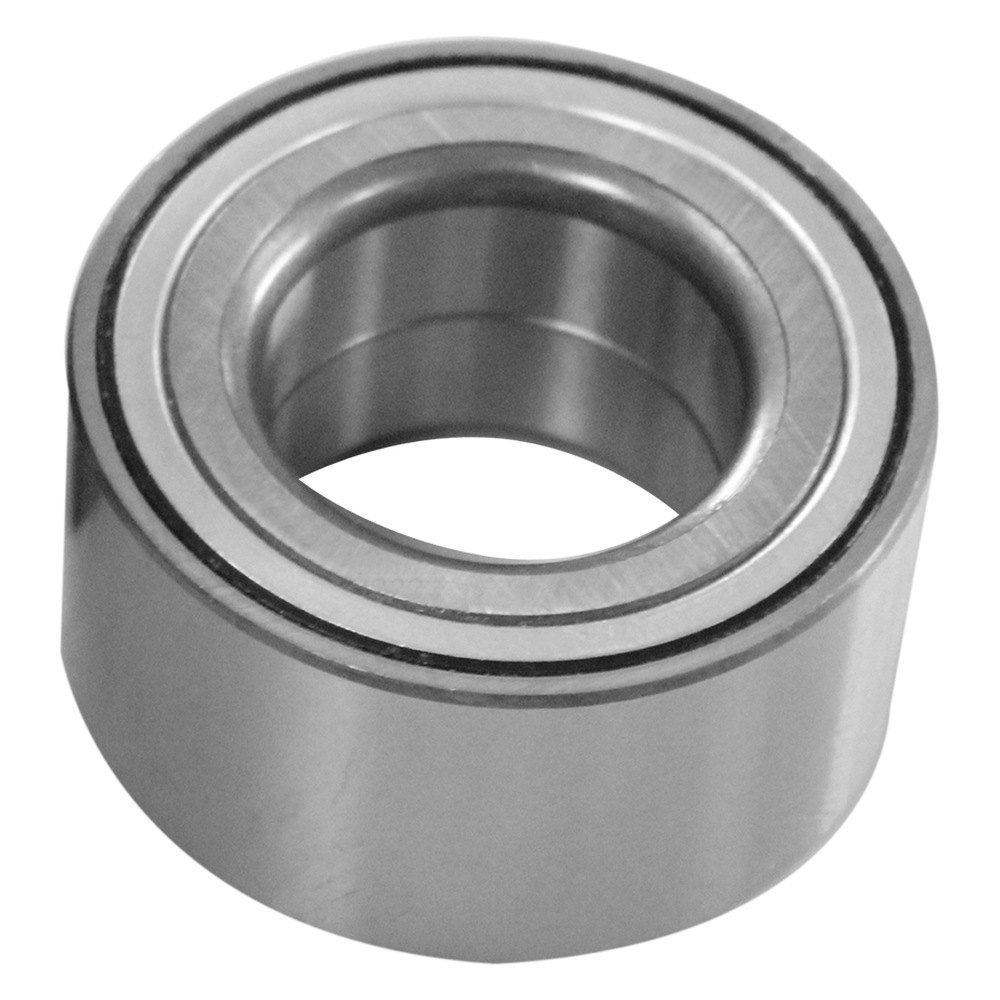 ลูกปืนล้อหน้า FORD ESCAPE / Front Wheel Bearing, YL8Z1215AA