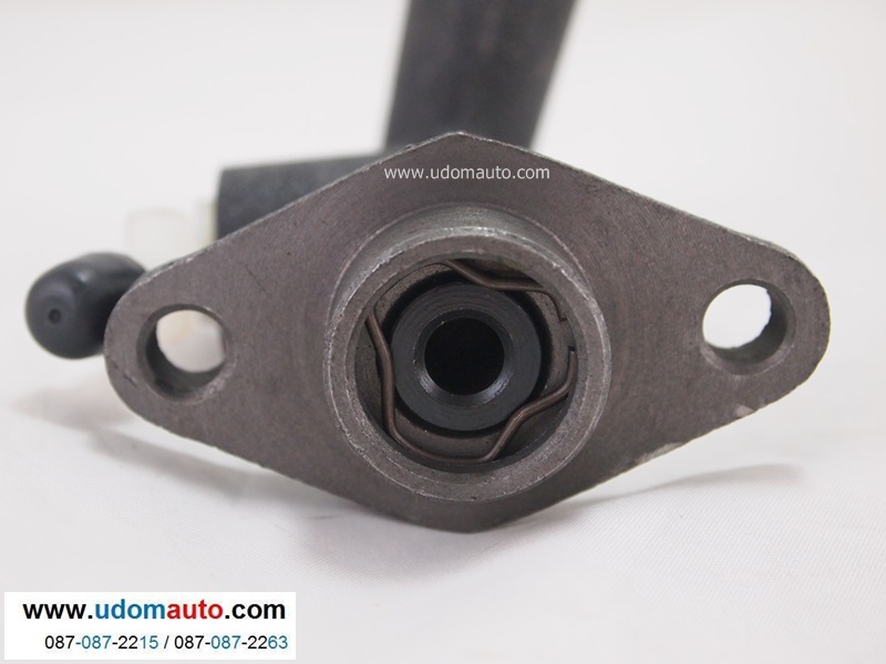 แม่ปั้มครัชตัวบน KIA PREGIO / เกีย, พรีจิโอ, ปั๊มคลัชบน