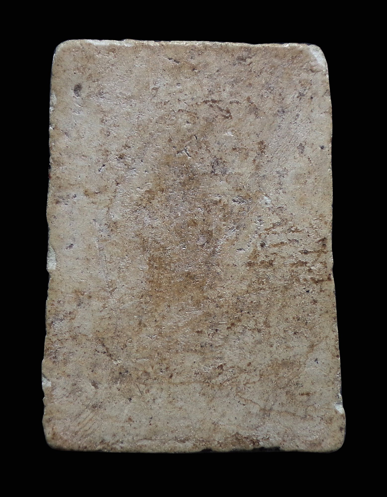 พระสมเด็จ พิมพ์ 9ชั้น