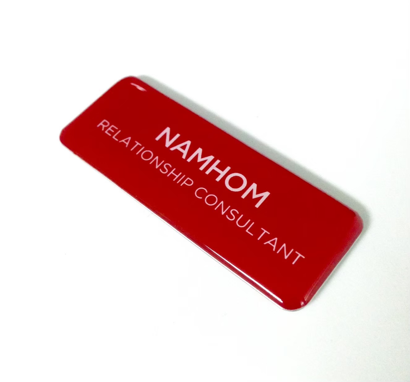 BADGE042